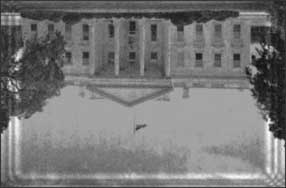 Photo of Top Secret